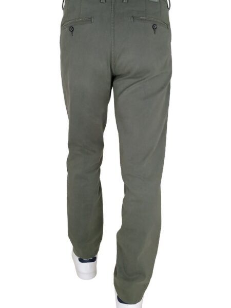 fusine-71-pantalon-chino-textura-sea-barrier-marieta-tienda-ropa-valencia-4.jpg