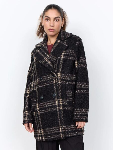 gisa-2-chaqueton-cuadros-cruzado-soyaconcept-marieta-tienda-ropa-valencia-1.jpg