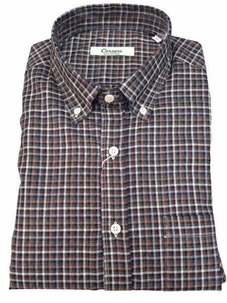 hacienda-camisa-cuadros-fondo-negro-corsare-marieta-tienda-ropa-valencia_1.jpg