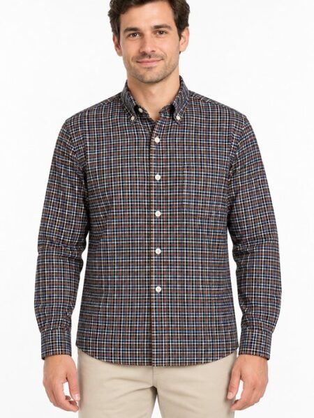 hacienda-camisa-cuadros-fondo-negro-corsare-marieta-tienda-ropa-valencia_2.jpg