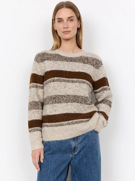 halina-1-sueter-rayas-soyaconcept-marieta-tienda-ropa-valencia-2.jpg