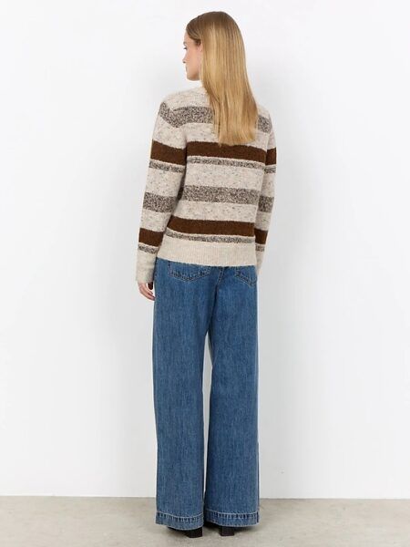 halina-1-sueter-rayas-soyaconcept-marieta-tienda-ropa-valencia-3.jpg