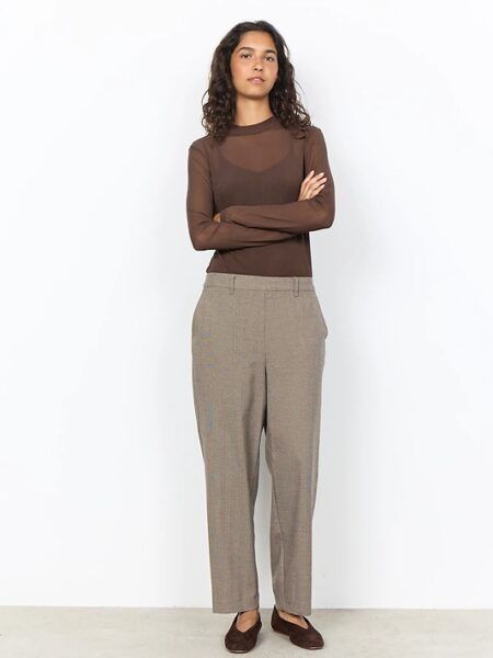 hawo-2c-pantalon-vestir-soyaconcept-marieta-tienda-ropa-valencia-1.jpg