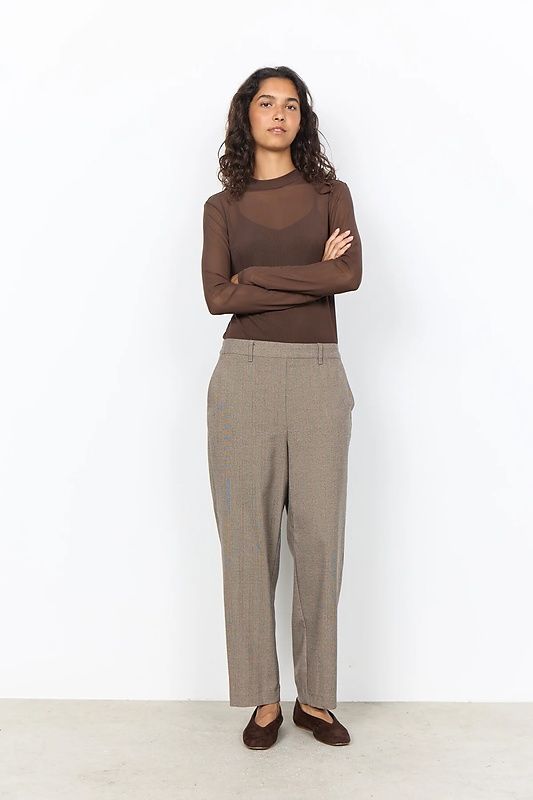 hawo-2c-pantalon-vestir-soyaconcept-marieta-tienda-ropa-valencia-1.jpg