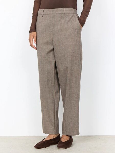 hawo-2c-pantalon-vestir-soyaconcept-marieta-tienda-ropa-valencia-2.jpg