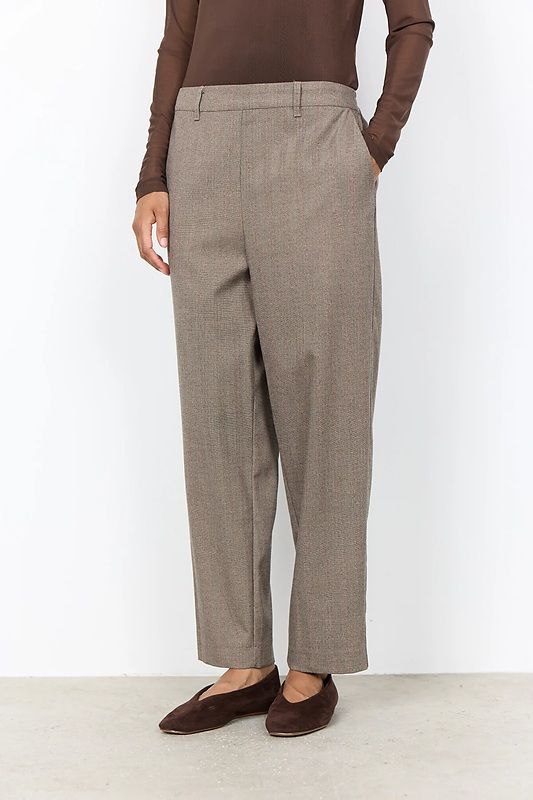 hawo-2c-pantalon-vestir-soyaconcept-marieta-tienda-ropa-valencia-2.jpg