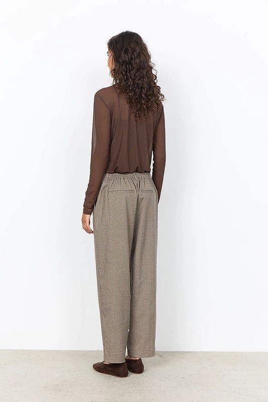 hawo-2c-pantalon-vestir-soyaconcept-marieta-tienda-ropa-valencia-3.jpg