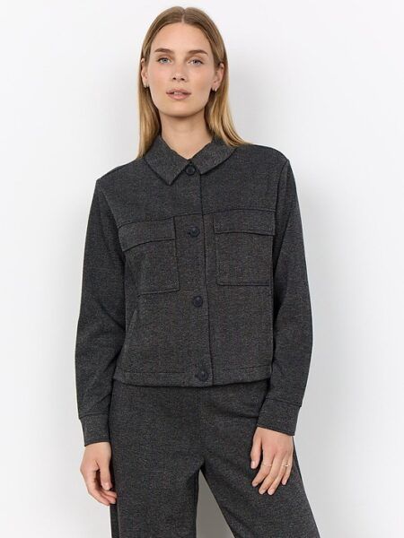 hebe-1-cazadora-punto-espiga-soyaconcept-marieta-tienda-ropa-valencia-1.jpg