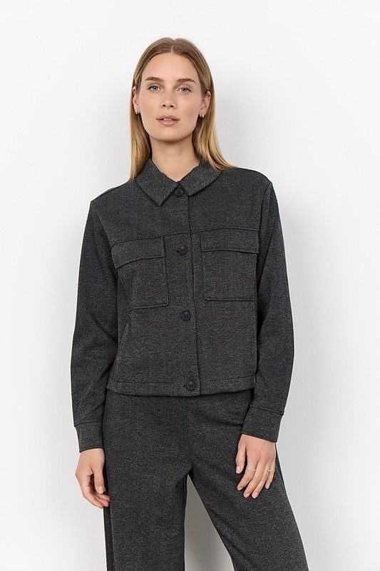 hebe-1-cazadora-punto-espiga-soyaconcept-marieta-tienda-ropa-valencia-1.jpg