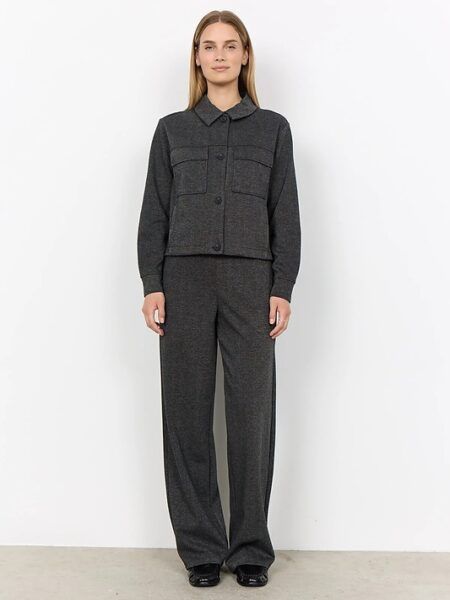 hebe-1-cazadora-punto-espiga-soyaconcept-marieta-tienda-ropa-valencia-2.jpg