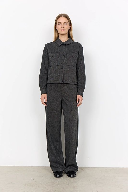 hebe-1-cazadora-punto-espiga-soyaconcept-marieta-tienda-ropa-valencia-2.jpg