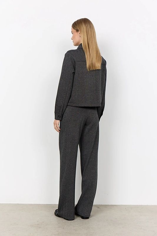 hebe-1-cazadora-punto-espiga-soyaconcept-marieta-tienda-ropa-valencia-3.jpg