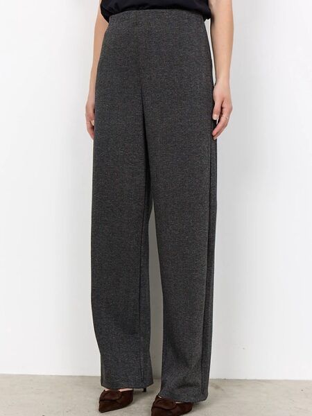 hebe-4-pantalon-punto-espiga-soyaconcept-marieta-tienda-ropa-valencia-1.jpg
