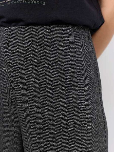hebe-4-pantalon-punto-espiga-soyaconcept-marieta-tienda-ropa-valencia-3.jpg