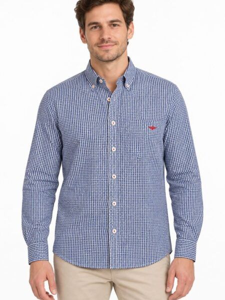 hiedra-camisa-cuadrados-corsare-marieta-tienda-ropa-valencia_3.jpg
