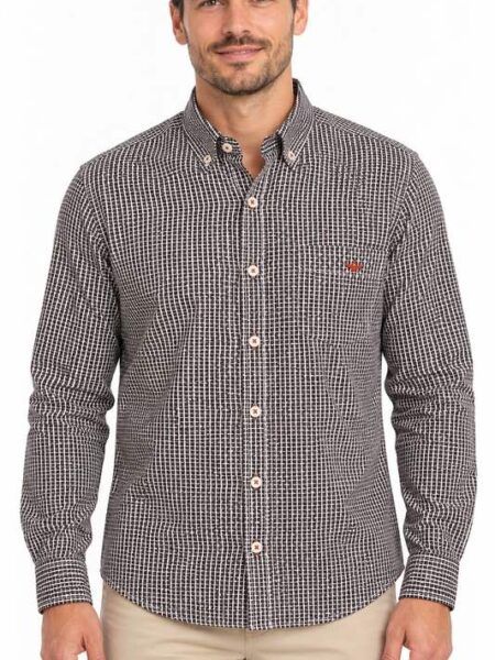 hiedra-camisa-cuadrados-corsare-marieta-tienda-ropa-valencia_4.jpg