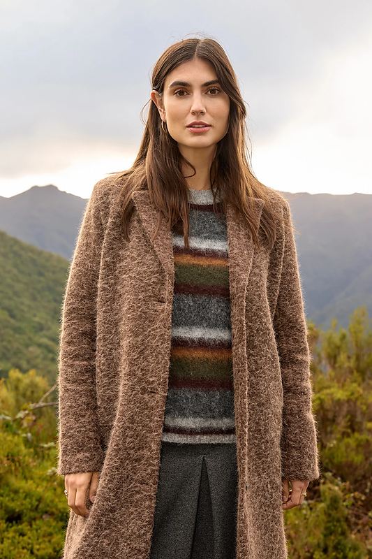 hira-3-abrigo-recto-soyaconcept-marieta-tienda-ropa-valencia-1.jpg