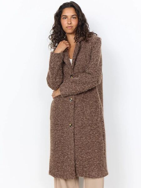 hira-3-abrigo-recto-soyaconcept-marieta-tienda-ropa-valencia-2.jpg