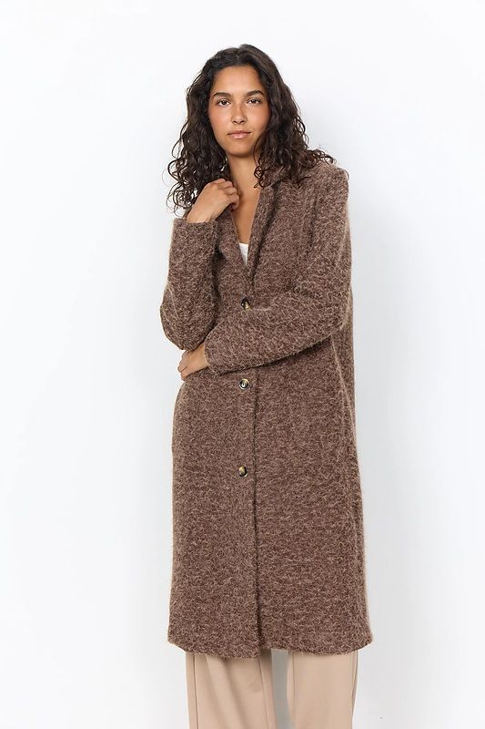 hira-3-abrigo-recto-soyaconcept-marieta-tienda-ropa-valencia-2.jpg