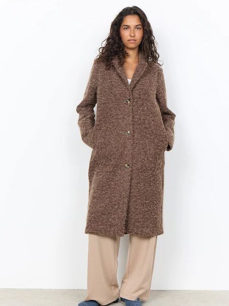 hira-3-abrigo-recto-soyaconcept-marieta-tienda-ropa-valencia-3.jpg