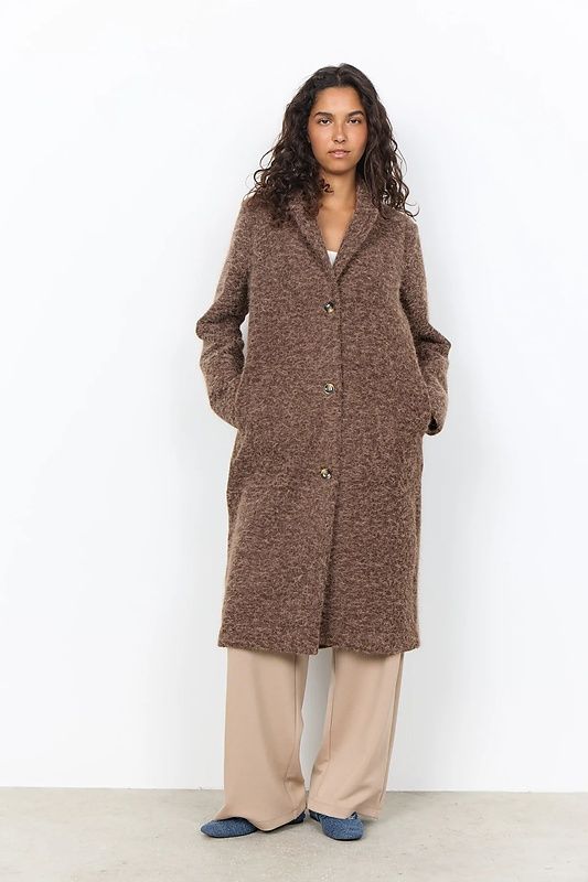 hira-3-abrigo-recto-soyaconcept-marieta-tienda-ropa-valencia-3.jpg
