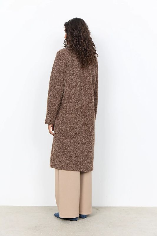 hira-3-abrigo-recto-soyaconcept-marieta-tienda-ropa-valencia-4.jpg