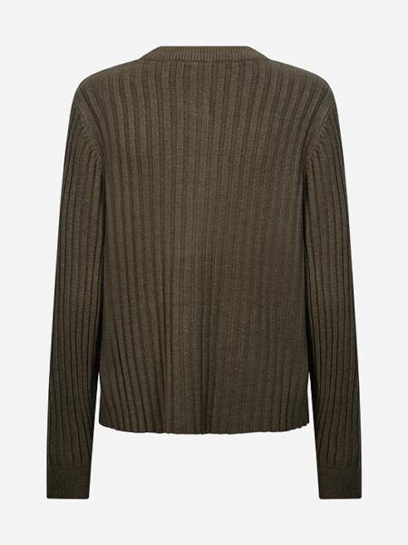 kanita-38-chaqueta-botones-canale-soyaconcept-marieta-tienda-ropa-valencia-2.jpg
