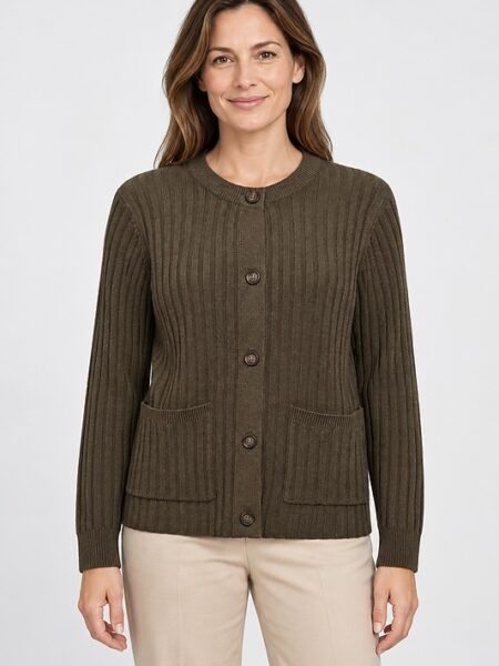 kanita-38-chaqueta-botones-canale-soyaconcept-marieta-tienda-ropa-valencia-3-modelo.jpg