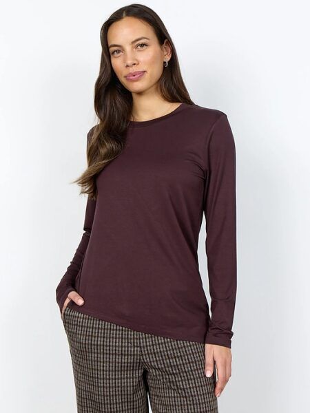 marica-366-camiseta-asimetrica-soyaconcept-marieta-tienda-ropa-valencia-1.jpg