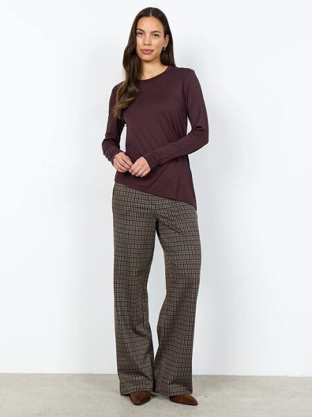 marica-366-camiseta-asimetrica-soyaconcept-marieta-tienda-ropa-valencia-2.jpg