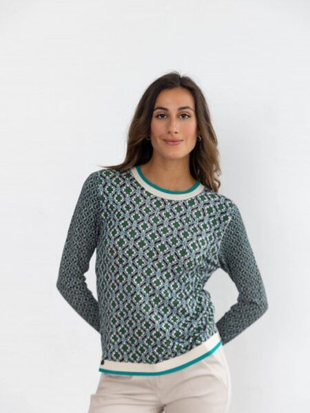 mg-306-lastik-jersey-print-mosaico-bmbco-marieta-tienda-ropa-valencia-1.jpg