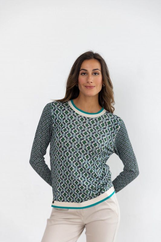 mg-306-lastik-jersey-print-mosaico-bmbco-marieta-tienda-ropa-valencia-1.jpg