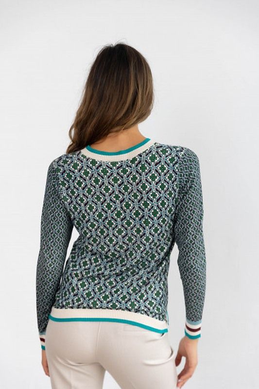 mg-306-lastik-jersey-print-mosaico-bmbco-marieta-tienda-ropa-valencia-2.jpg