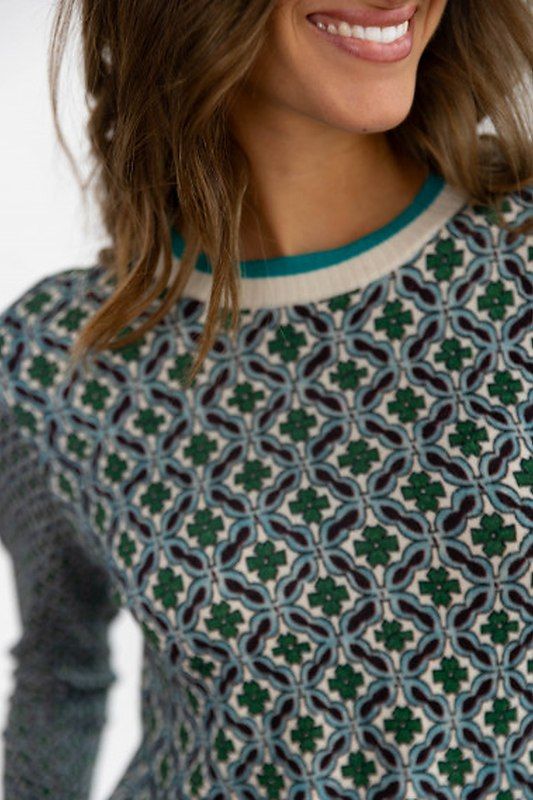 mg-306-lastik-jersey-print-mosaico-bmbco-marieta-tienda-ropa-valencia-3.jpg