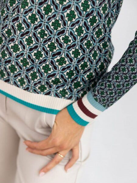 mg-306-lastik-jersey-print-mosaico-bmbco-marieta-tienda-ropa-valencia-4.jpg