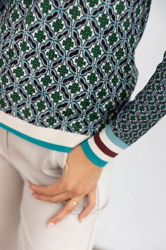 mg-306-lastik-jersey-print-mosaico-bmbco-marieta-tienda-ropa-valencia-4.jpg