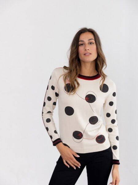 mg-308-lastik-jersey-lunares-tricolor-bmbco-marieta-tienda-ropa-valencia-1.jpg
