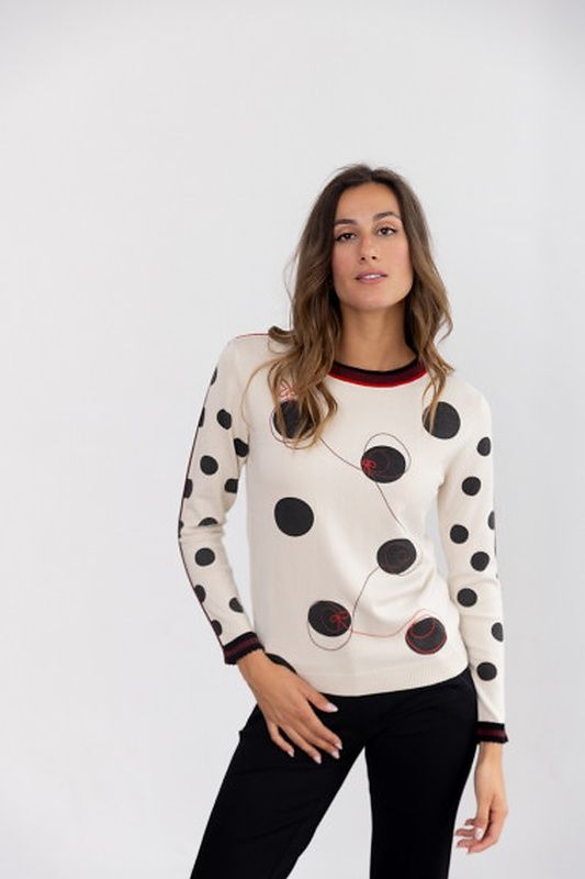 mg-308-lastik-jersey-lunares-tricolor-bmbco-marieta-tienda-ropa-valencia-1.jpg