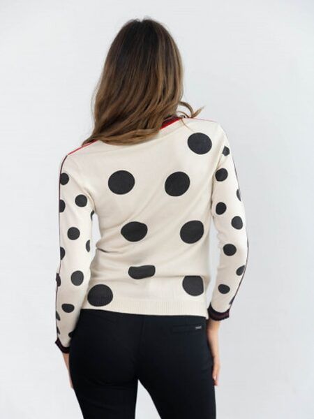 mg-308-lastik-jersey-lunares-tricolor-bmbco-marieta-tienda-ropa-valencia-4.jpg