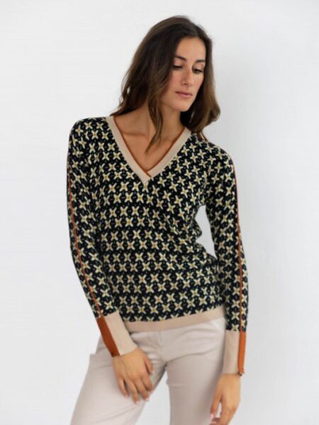 mg-311-lastik-jersey-fino-estampado-floral-bmbco-marieta-tienda-ropa-valencia_1.jpg