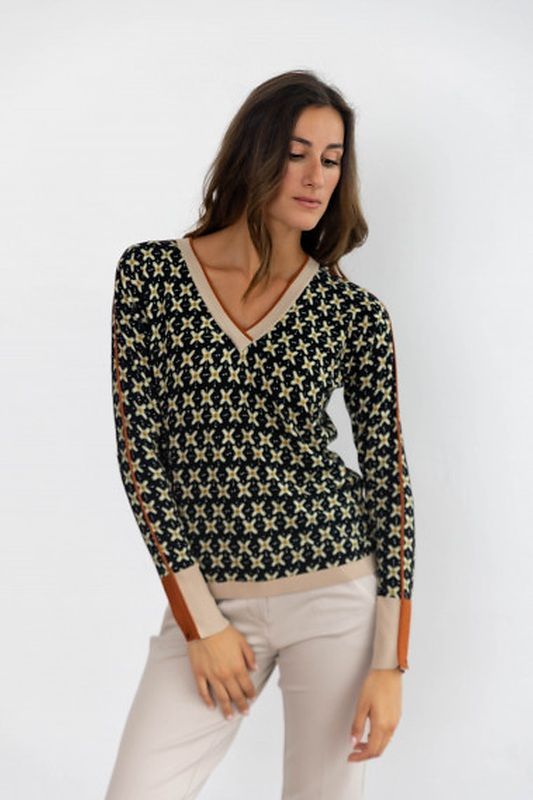 mg-311-lastik-jersey-fino-estampado-floral-bmbco-marieta-tienda-ropa-valencia_1.jpg