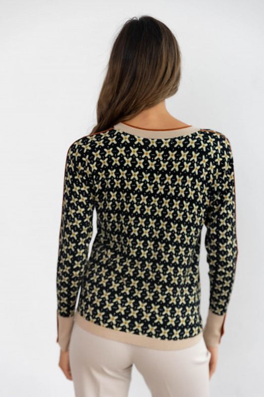 mg-311-lastik-jersey-fino-estampado-floral-bmbco-marieta-tienda-ropa-valencia_2.jpg
