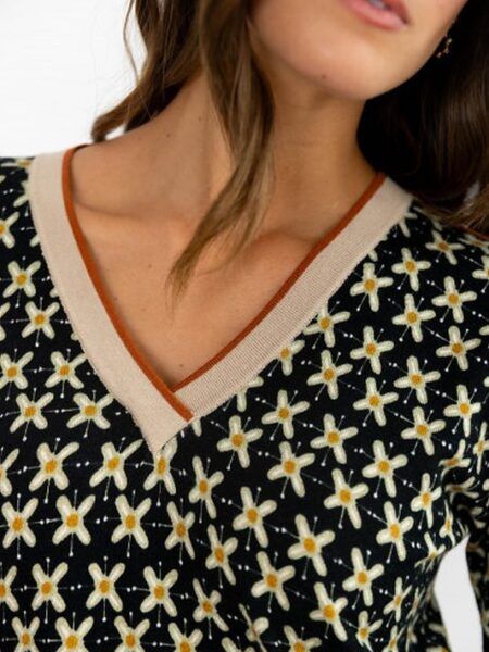 mg-311-lastik-jersey-fino-estampado-floral-bmbco-marieta-tienda-ropa-valencia_3.jpg