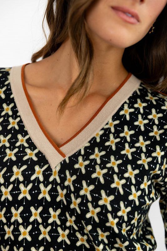 mg-311-lastik-jersey-fino-estampado-floral-bmbco-marieta-tienda-ropa-valencia_3.jpg