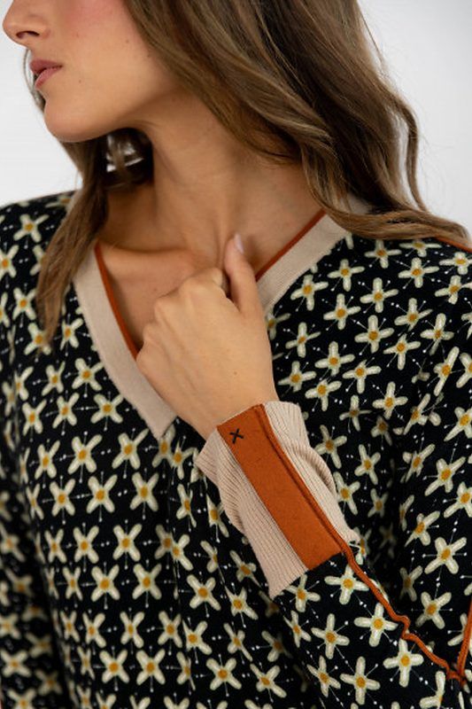 mg-311-lastik-jersey-fino-estampado-floral-bmbco-marieta-tienda-ropa-valencia_4.jpg