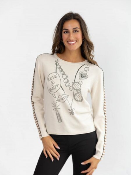mg-315-lastik-jersey-crudo-strass-bmbco-marieta-tienda-ropa-valencia-2.jpg