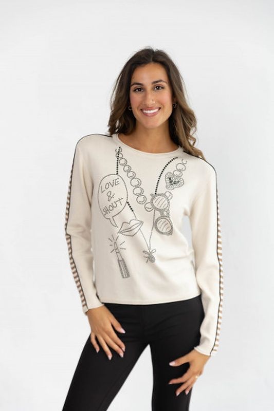 mg-315-lastik-jersey-crudo-strass-bmbco-marieta-tienda-ropa-valencia-2.jpg