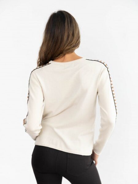 mg-315-lastik-jersey-crudo-strass-bmbco-marieta-tienda-ropa-valencia-4.jpg
