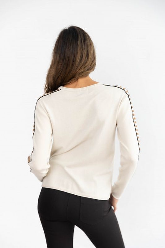 mg-315-lastik-jersey-crudo-strass-bmbco-marieta-tienda-ropa-valencia-4.jpg