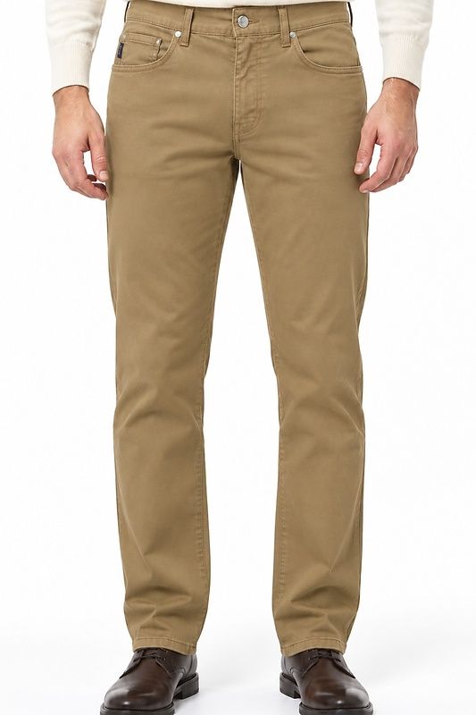 pantalon-5-bolsillos-algodon-pertegaz-marieta-tienda-ropa-valencia_1.jpg